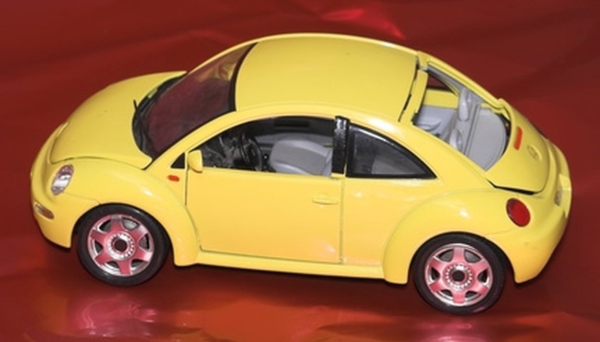 Can I Deduct Car Liability Can I Deduct Car Liability