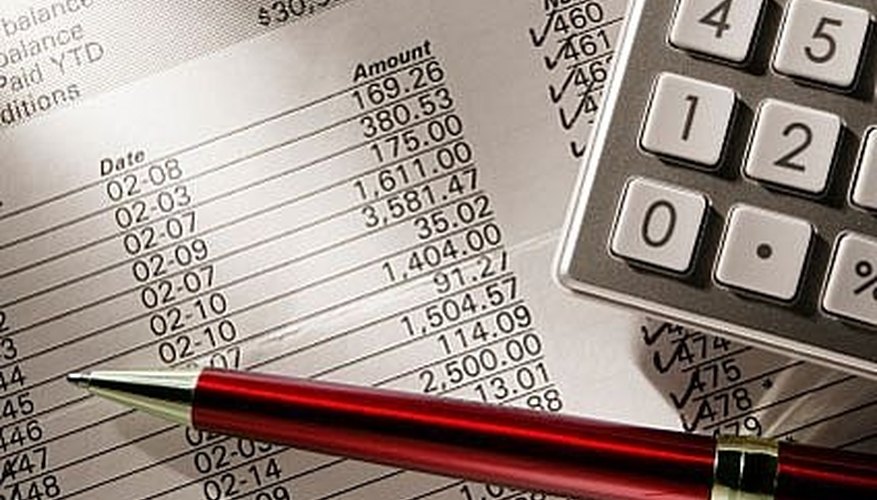 How to Stay Out of Debt