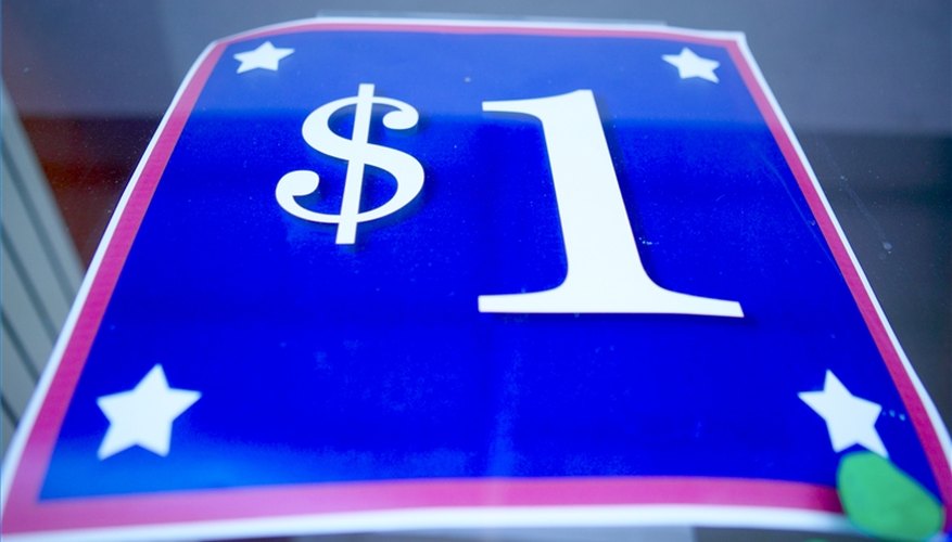 How to buy dollars