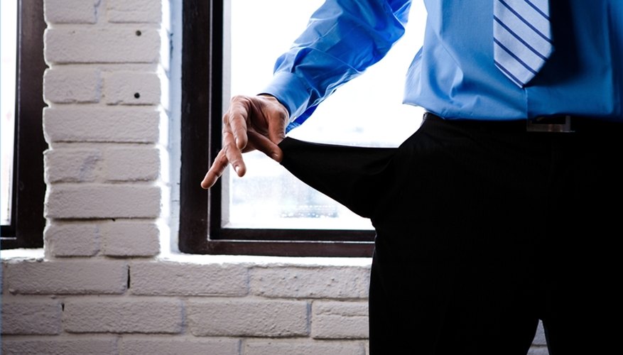Repair Credit After Bankruptcy