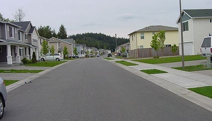 Buy and REHAB a Foreclosure Or Investment Property