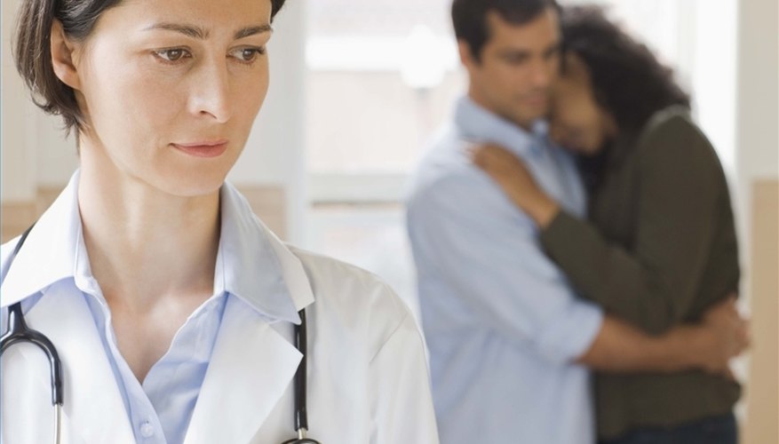 Diagnose a Blighted Ovum Diagnose a Blighted Ovum