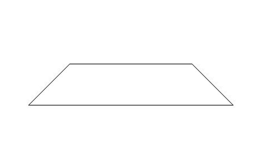 miter example miter example