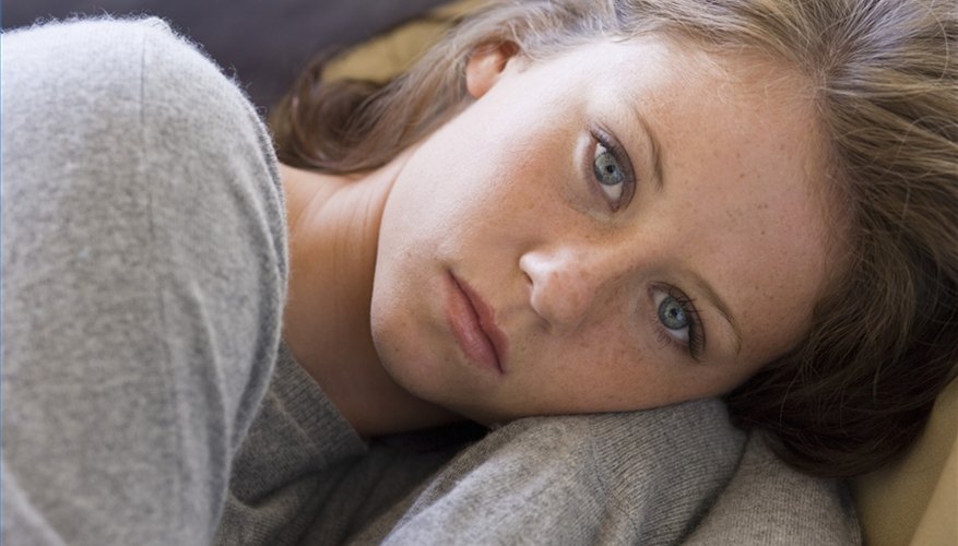 Manage Teenage Blues Manage Teenage Blues