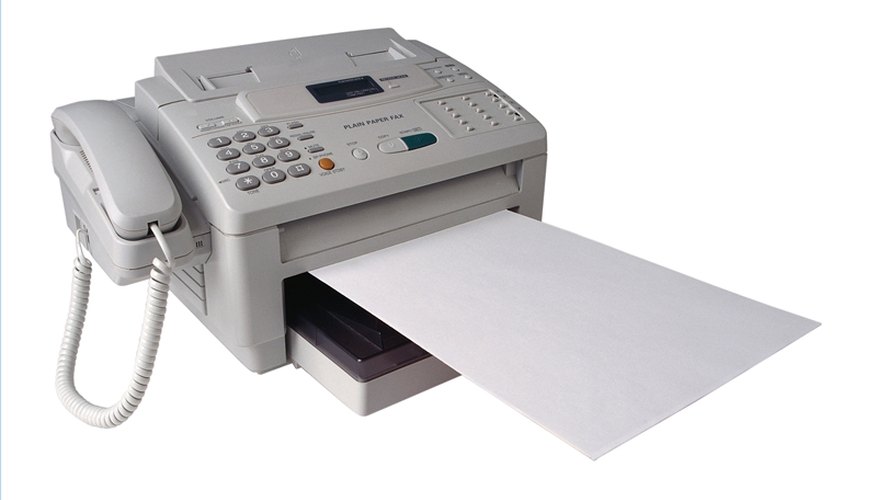 hook-up-fax-machine-800x800.jpg