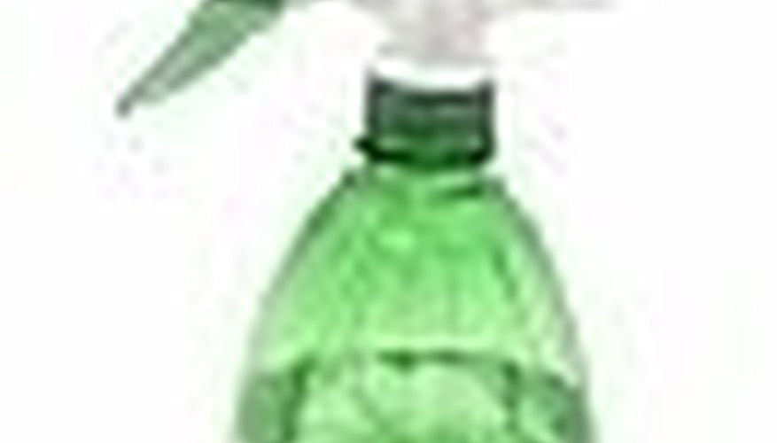 31 Volck Oil Spray Label - Label Ideas 2020