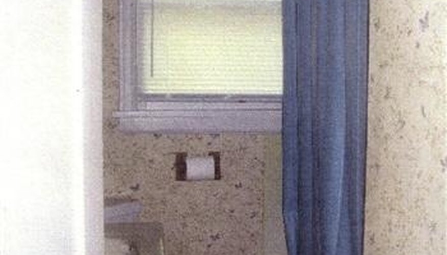 Before Remodel Before Remodel