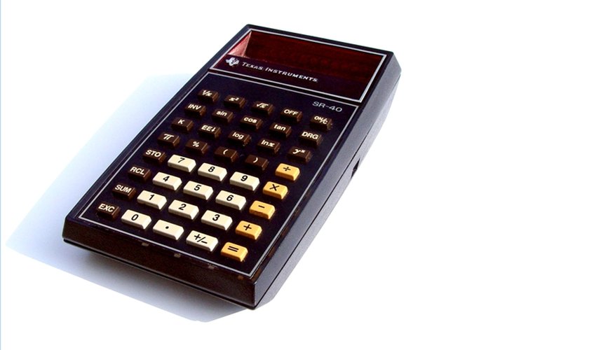 Calculate CAPM