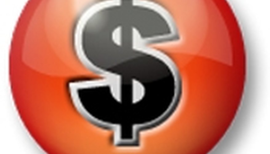Prepare Consolidated Financial Statements