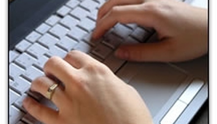 How to Register a Business Name in New Hampshire