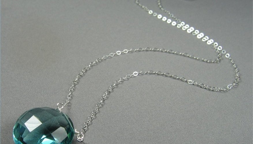 Paraiba tourmalines are very rare and exist only in the Brazilian State of Paraiba. Paraiba tourmalines are very rare and exist only in the Brazilian State of Paraiba.