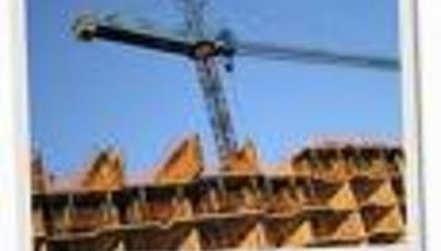Investing In Real Estate