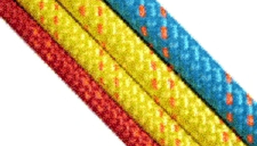 Rope Rope