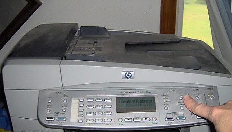 Buy a fax machine Buy a fax machine