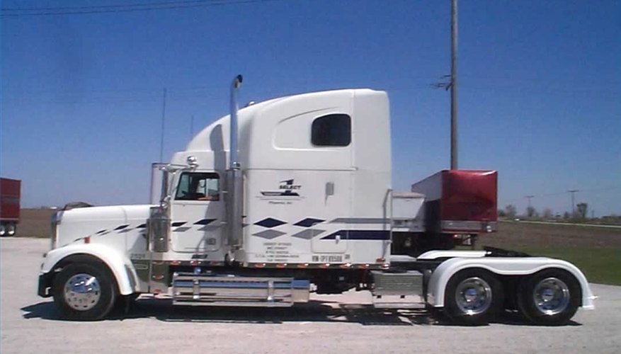 Buy new truck online Buy new truck online