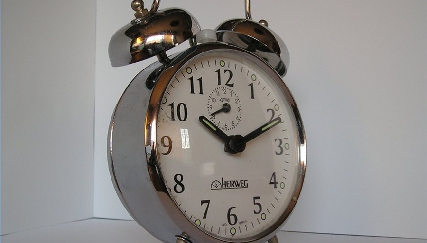Start a Time Saving Errand Business