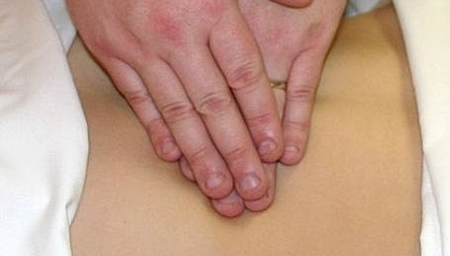Massage Massage