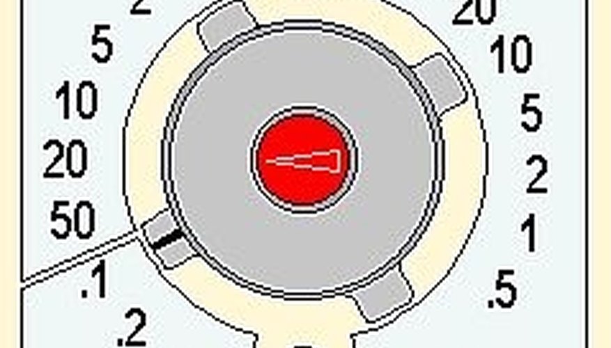 Time-Div Time-Div
