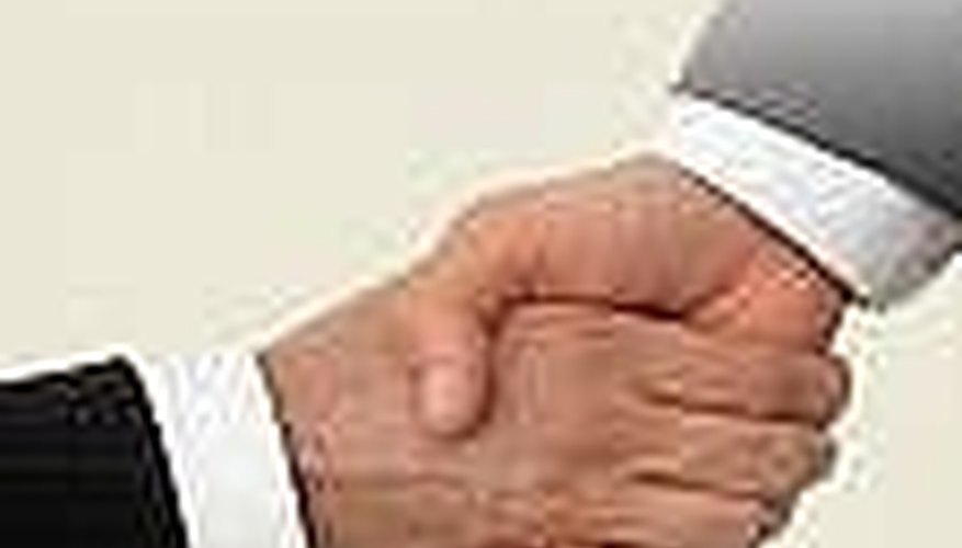 Challenge Collections on your Credit Report