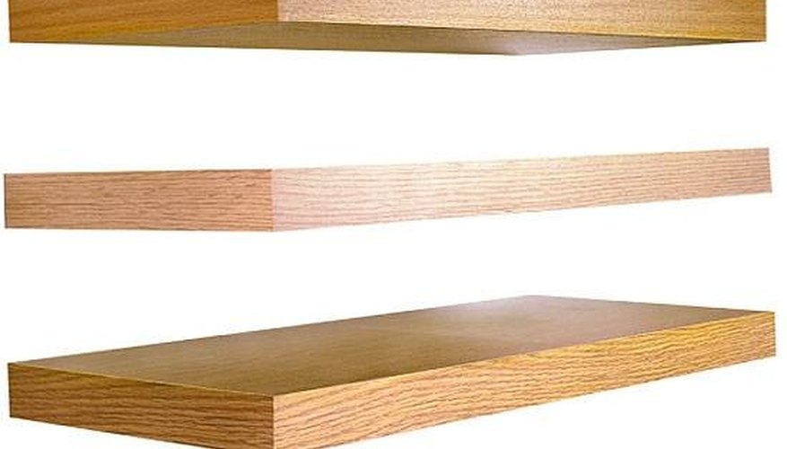 Heavy Duty Shelves Heavy Duty Shelves