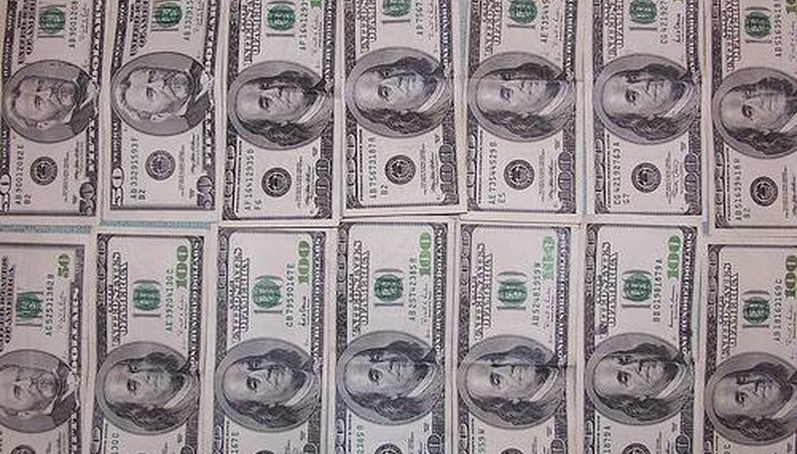 Facts on Financial Advisors