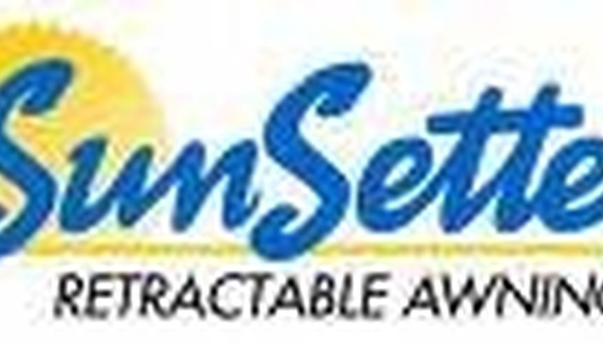 Sunsetter Awnings Consumer Complaints
