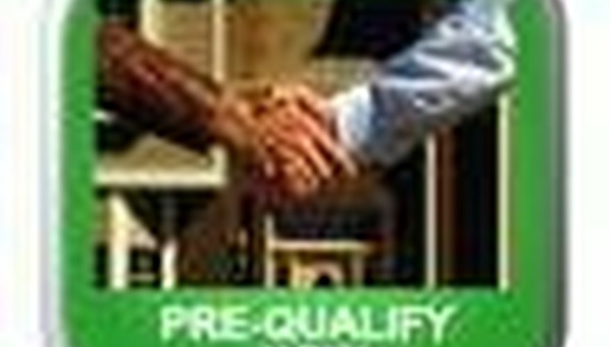 How Do Investment Loans Work?