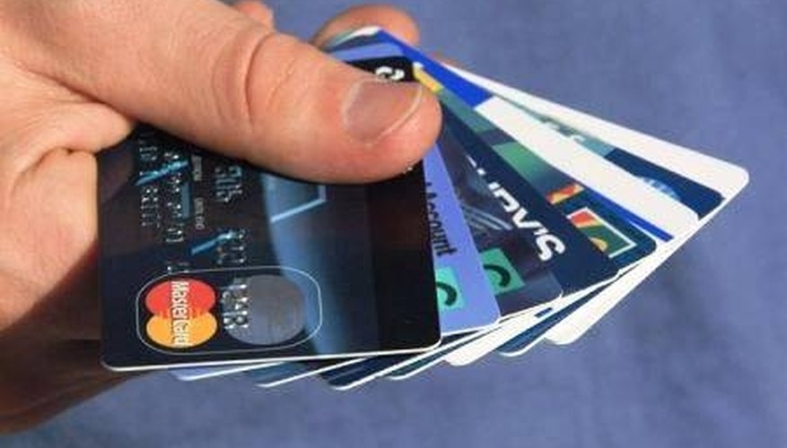 how-do-credit-card-companies-make-money-pocket-sense