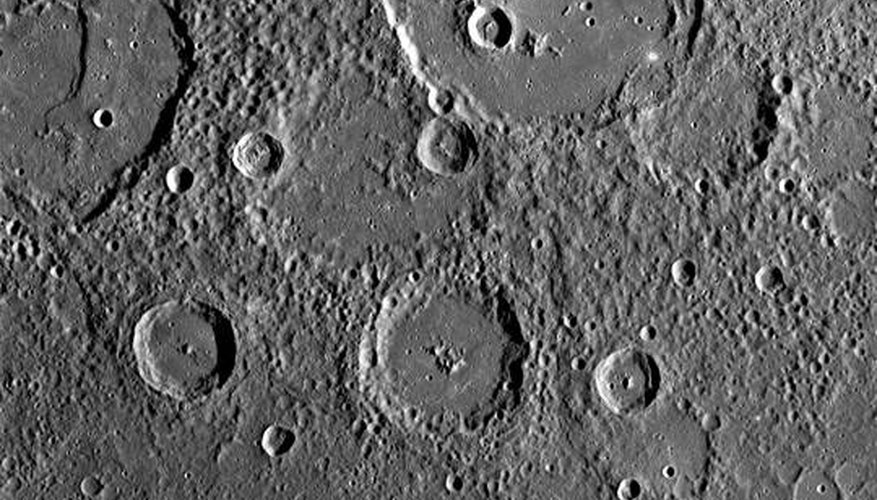 NASA/Johns Hopkins University Applied Physics Laboratory/Carnegie Institution of Washington NASA/Johns Hopkins University Applied Physics Laboratory/Carnegie Institution of Washington