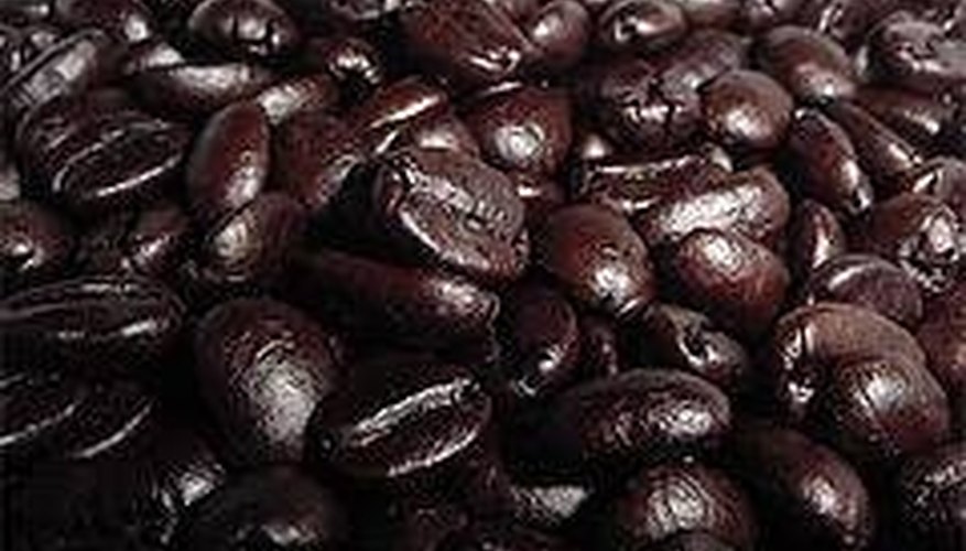 Coffee Coffee