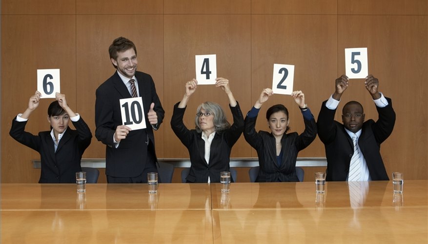 Play Employee Appreciation Games