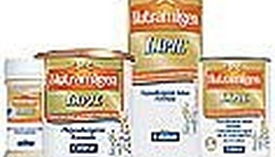 Find Free Baby Formula Find Free Baby Formula