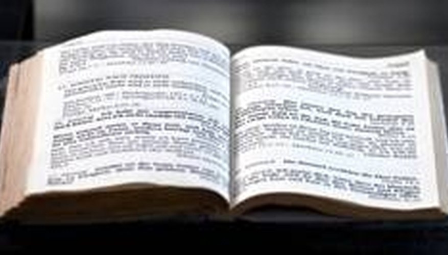 Read the manual carefully! Read the manual carefully!