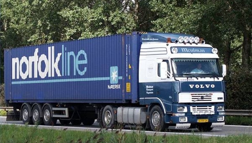 How Does Wholesale Distribution Work?