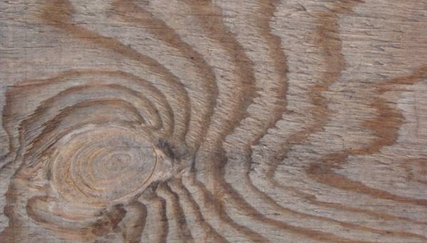 Plywood Plywood
