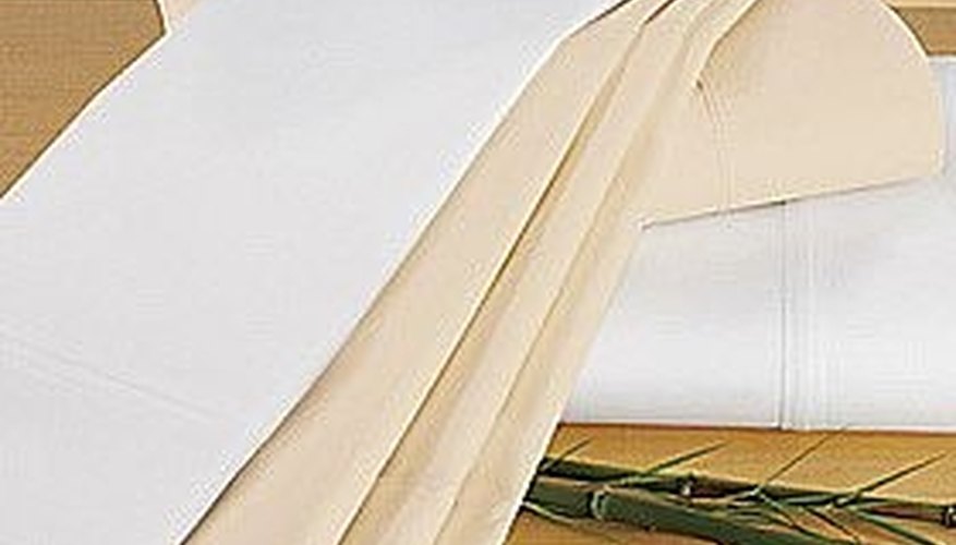 Zen Comforts Bamboo Bed Sheets Zen Comforts Bamboo Bed Sheets