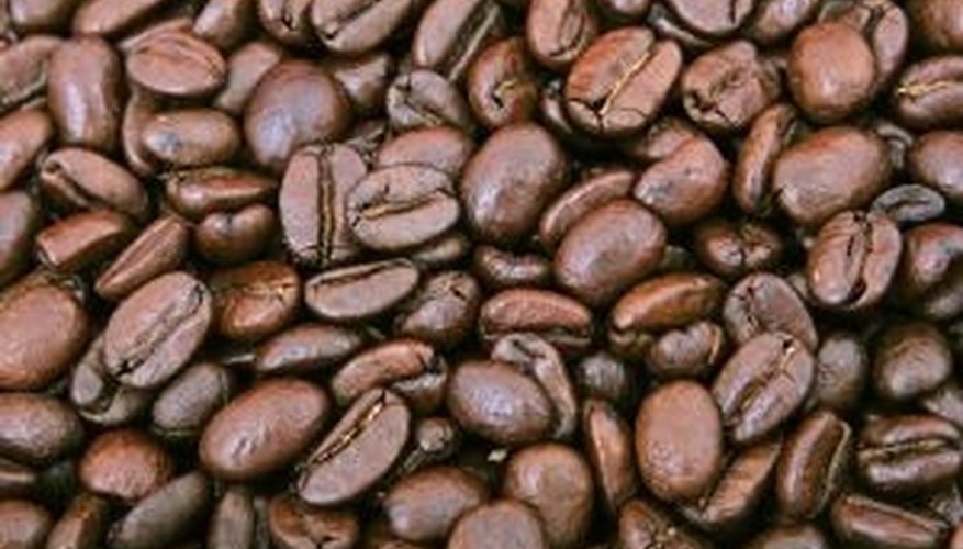 What Are the Weaknesses of the Coffee Industry?