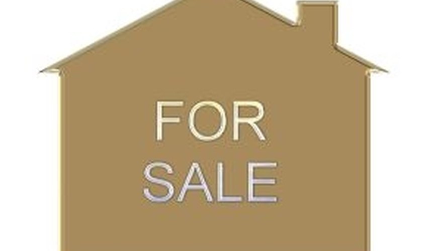 How Long Does it Take to Foreclose on a Home?