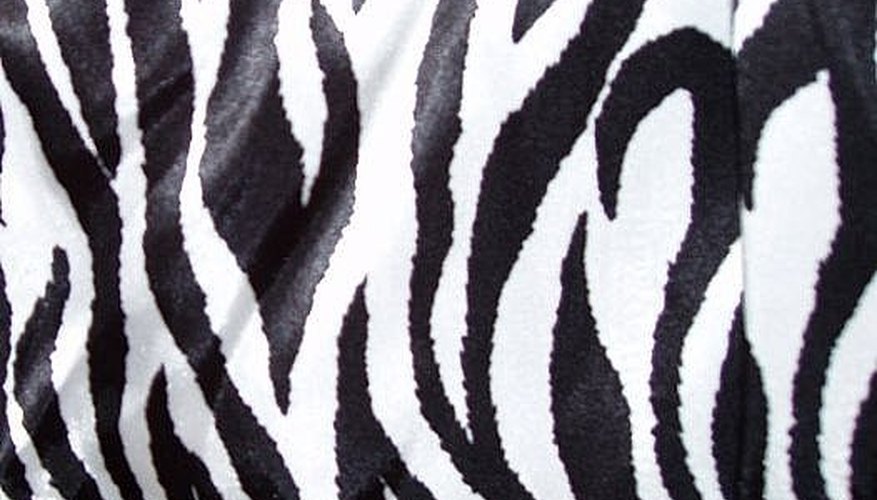 Zebra Throw Pillow for Jungle Theme Room Zebra Throw Pillow for Jungle Theme Room