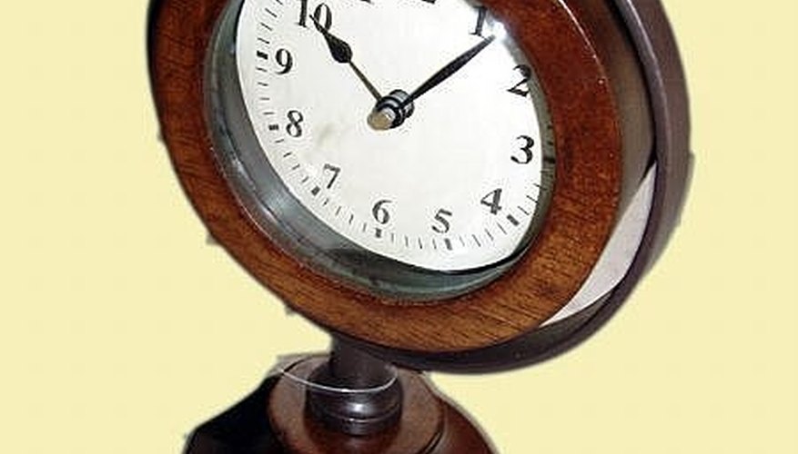 Jungle Theme Knick-Knacks are Easily Found Jungle Theme Knick-Knacks are Easily Found