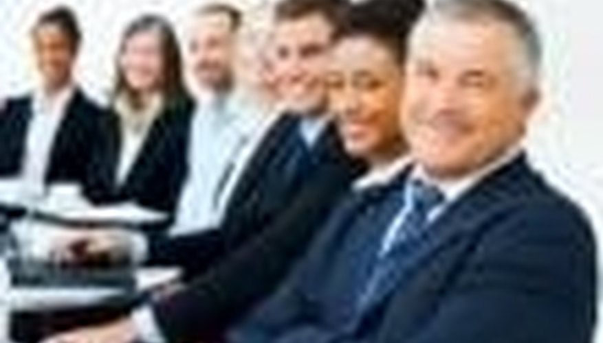 About Employee Self-Assessment