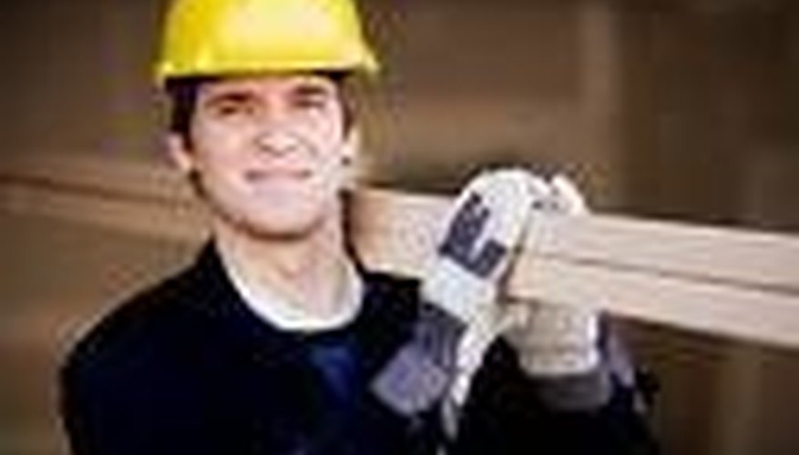 About Contractors General Liability Insurance
