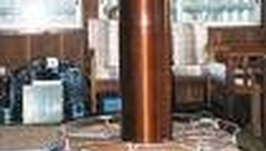 Photo Credit: ffden-2.phys.uaf.edu, resonanceresearch.com, myelectricengine.com, fnrf.science.cmu.ac.th How Do Air Core Transformers Work?