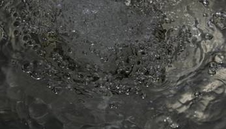 Hope this garage floor is sealed! Hope this garage floor is sealed!