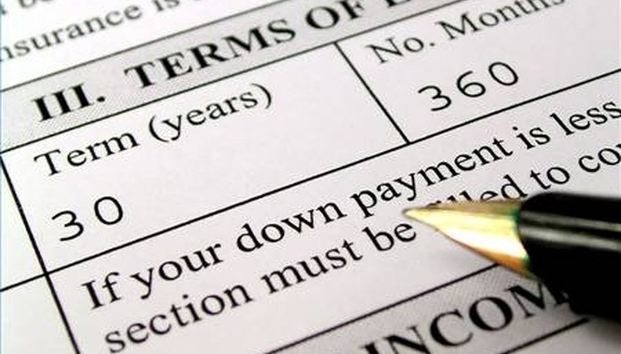 About Credit Unions