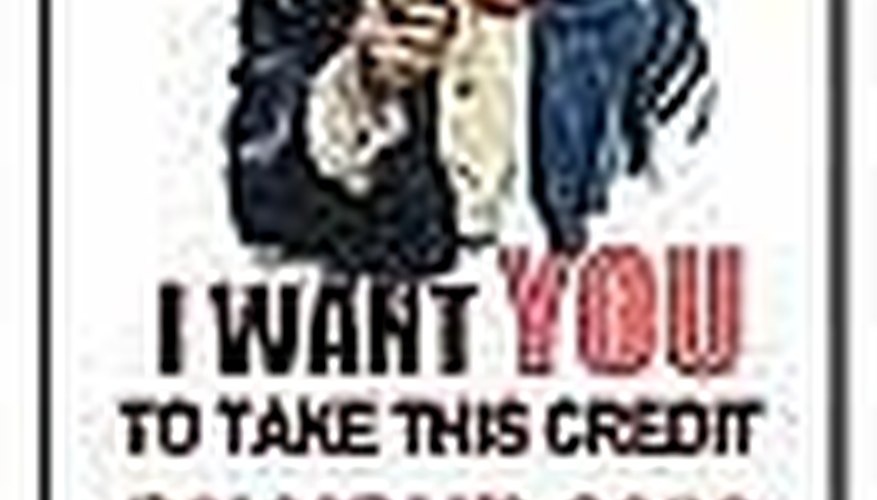 Reduce Cost by Tax Credit Amount Reduce Cost by Tax Credit Amount