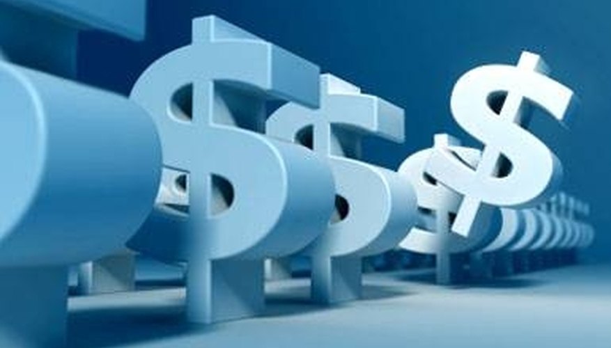 How Does Debt Settlement Work?