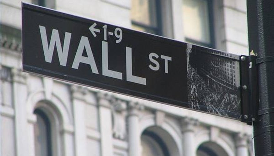 What Are the Best Swing Trading Strategies?
