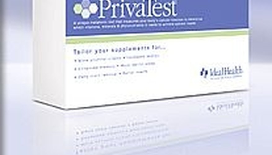 home estrogen test home estrogen test