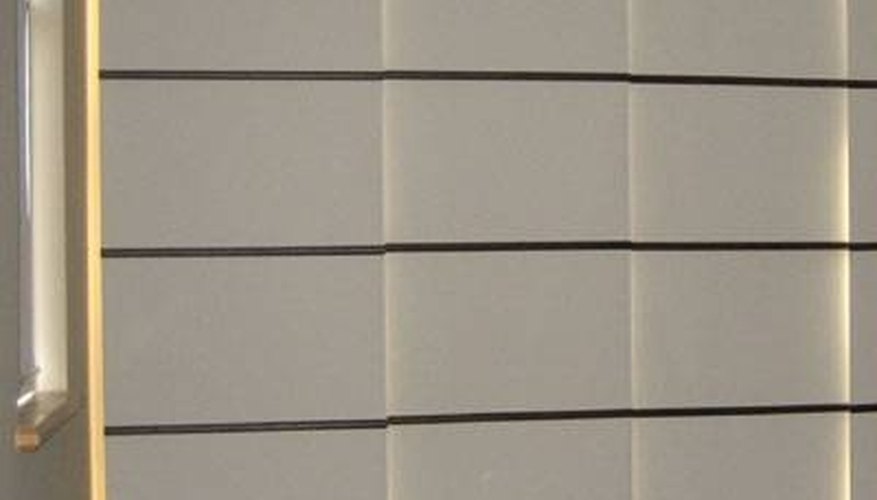 Panel Track by Decorators Corner Panel Track by Decorators Corner